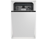 BEKO DIS28120 - 1023009 - zdjęcie 1